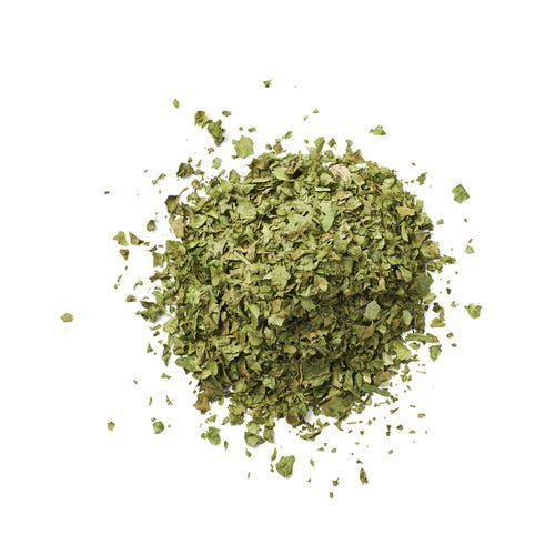 product_name – Holistic Health Calgary | product_type from Joy and Vitality Centre