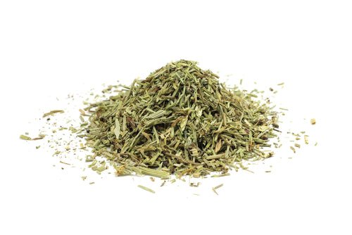 product_name – Holistic Health Calgary | product_type from Joy and Vitality Centre