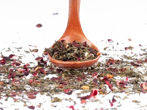 product_name – Holistic Health Calgary | product_type from Joy and Vitality Centre