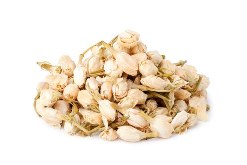 product_name – Holistic Health Calgary | product_type from Joy and Vitality Centre