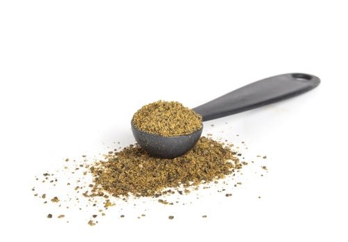 product_name – Holistic Health Calgary | product_type from Joy and Vitality Centre