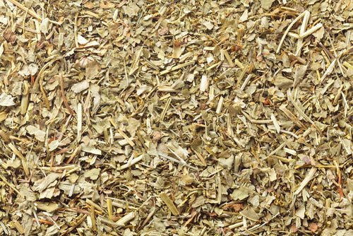 product_name – Holistic Health Calgary | product_type from Joy and Vitality Centre