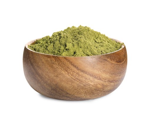 product_name – Holistic Health Calgary | product_type from Joy and Vitality Centre