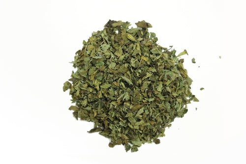 product_name – Holistic Health Calgary | product_type from Joy and Vitality Centre