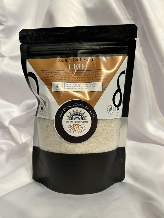 product_name – Holistic Health Calgary | product_type from Joy and Vitality Centre