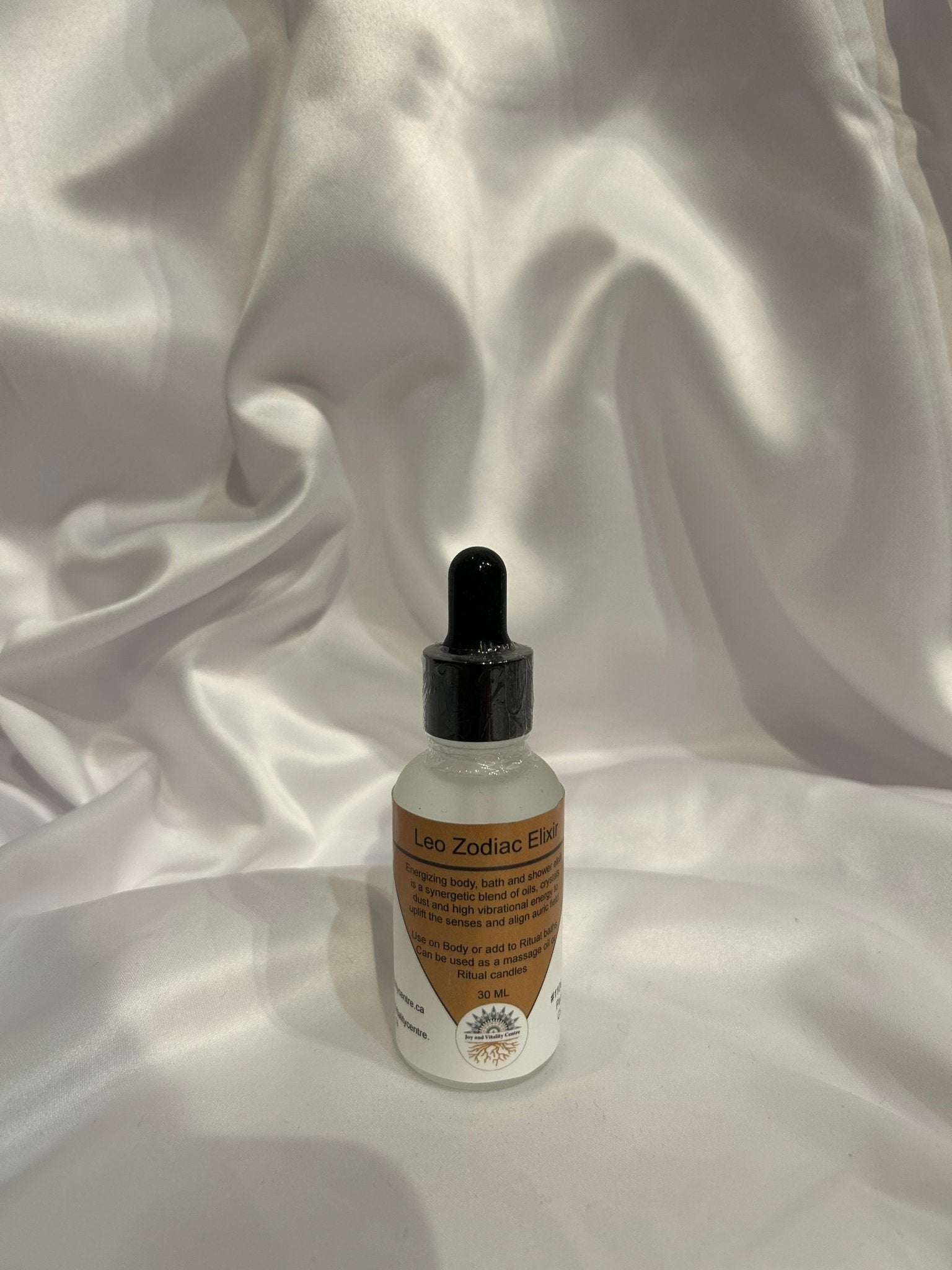 product_name – Holistic Health Calgary | product_type from Joy and Vitality Centre