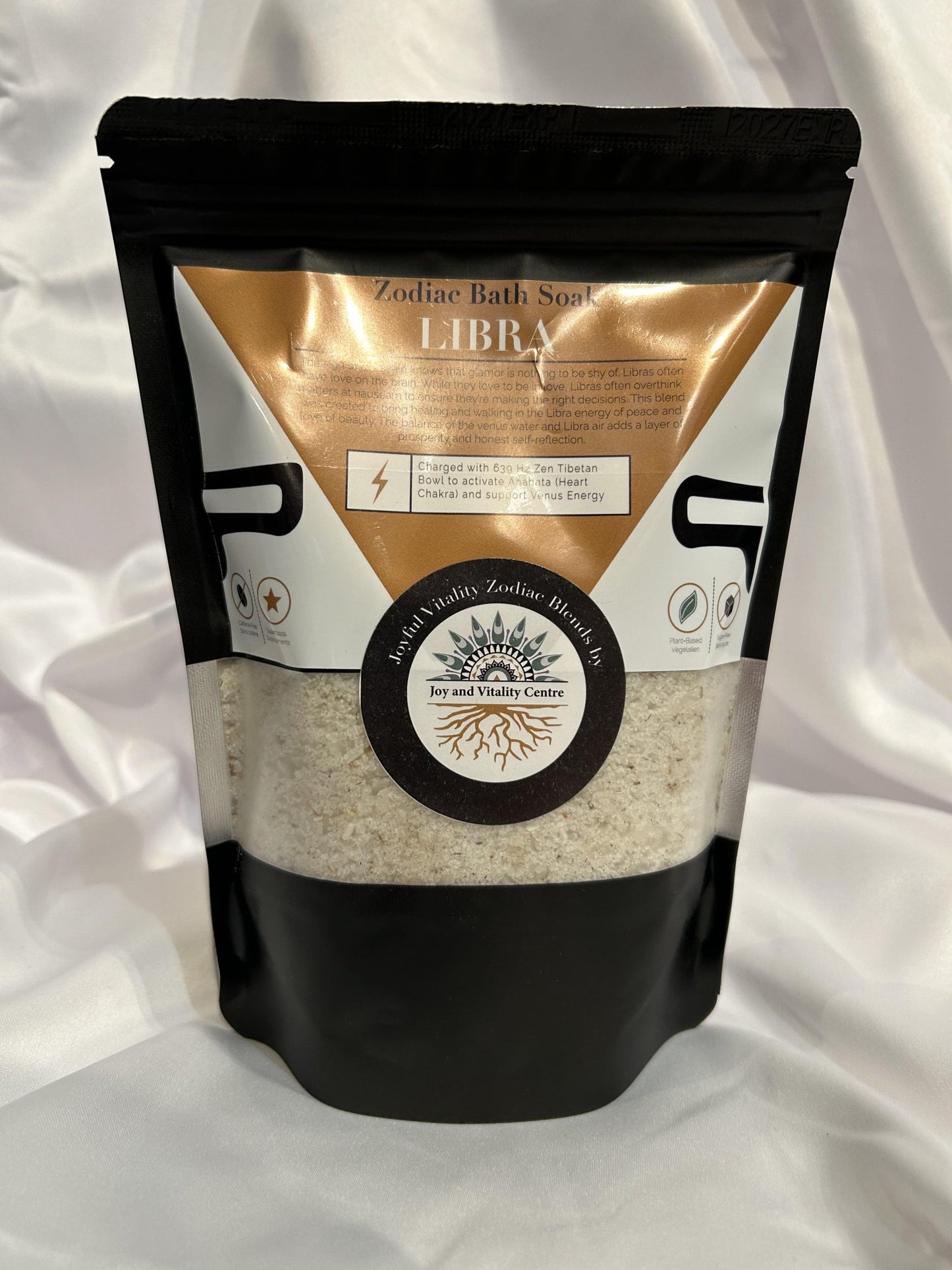 product_name – Holistic Health Calgary | product_type from Joy and Vitality Centre