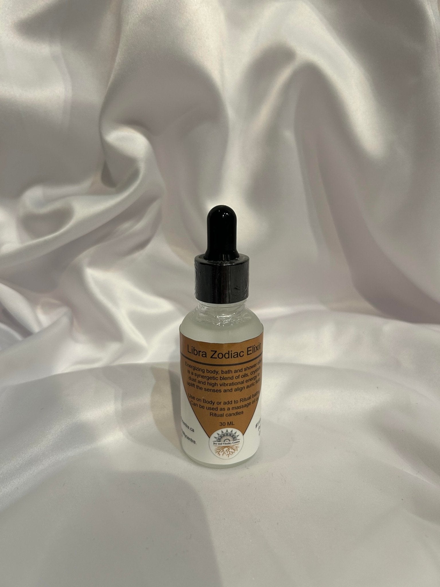 product_name – Holistic Health Calgary | product_type from Joy and Vitality Centre