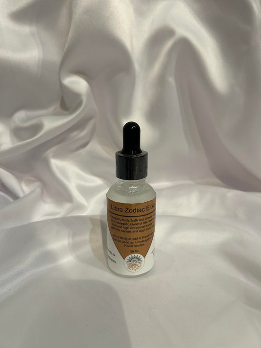 product_name – Holistic Health Calgary | product_type from Joy and Vitality Centre