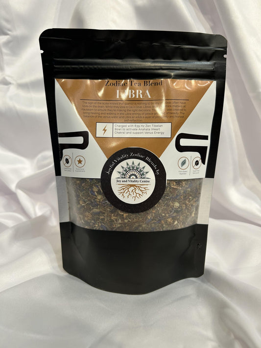 product_name – Holistic Health Calgary | product_type from Joy and Vitality Centre