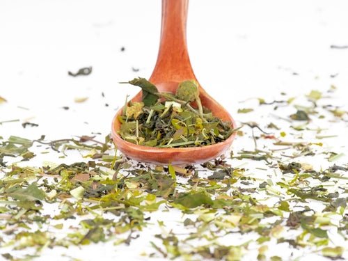 product_name – Holistic Health Calgary | product_type from Joy and Vitality Centre