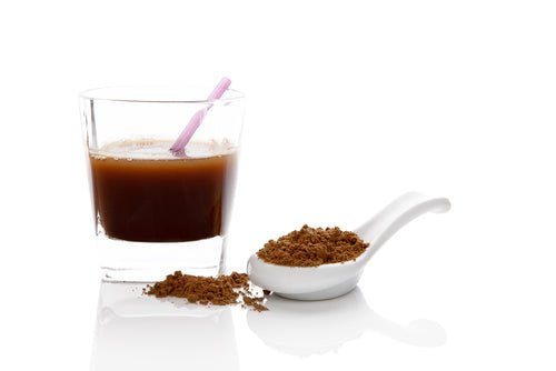 product_name – Holistic Health Calgary | product_type from Joy and Vitality Centre