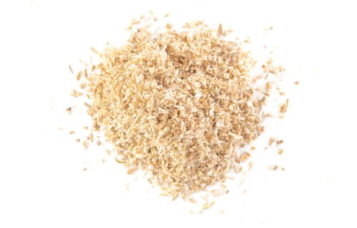 product_name – Holistic Health Calgary | product_type from Joy and Vitality Centre