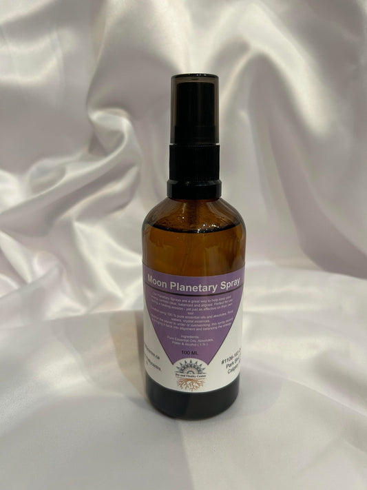 product_name – Holistic Health Calgary | product_type from Joy and Vitality Centre