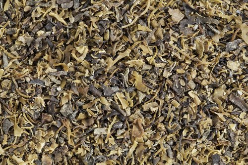 product_name – Holistic Health Calgary | product_type from Joy and Vitality Centre