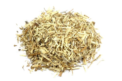 product_name – Holistic Health Calgary | product_type from Joy and Vitality Centre