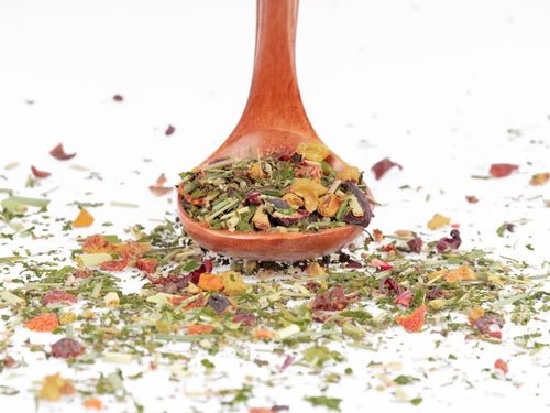 product_name – Holistic Health Calgary | product_type from Joy and Vitality Centre