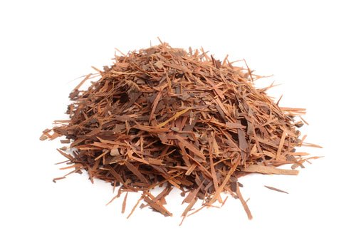 product_name – Holistic Health Calgary | product_type from Joy and Vitality Centre