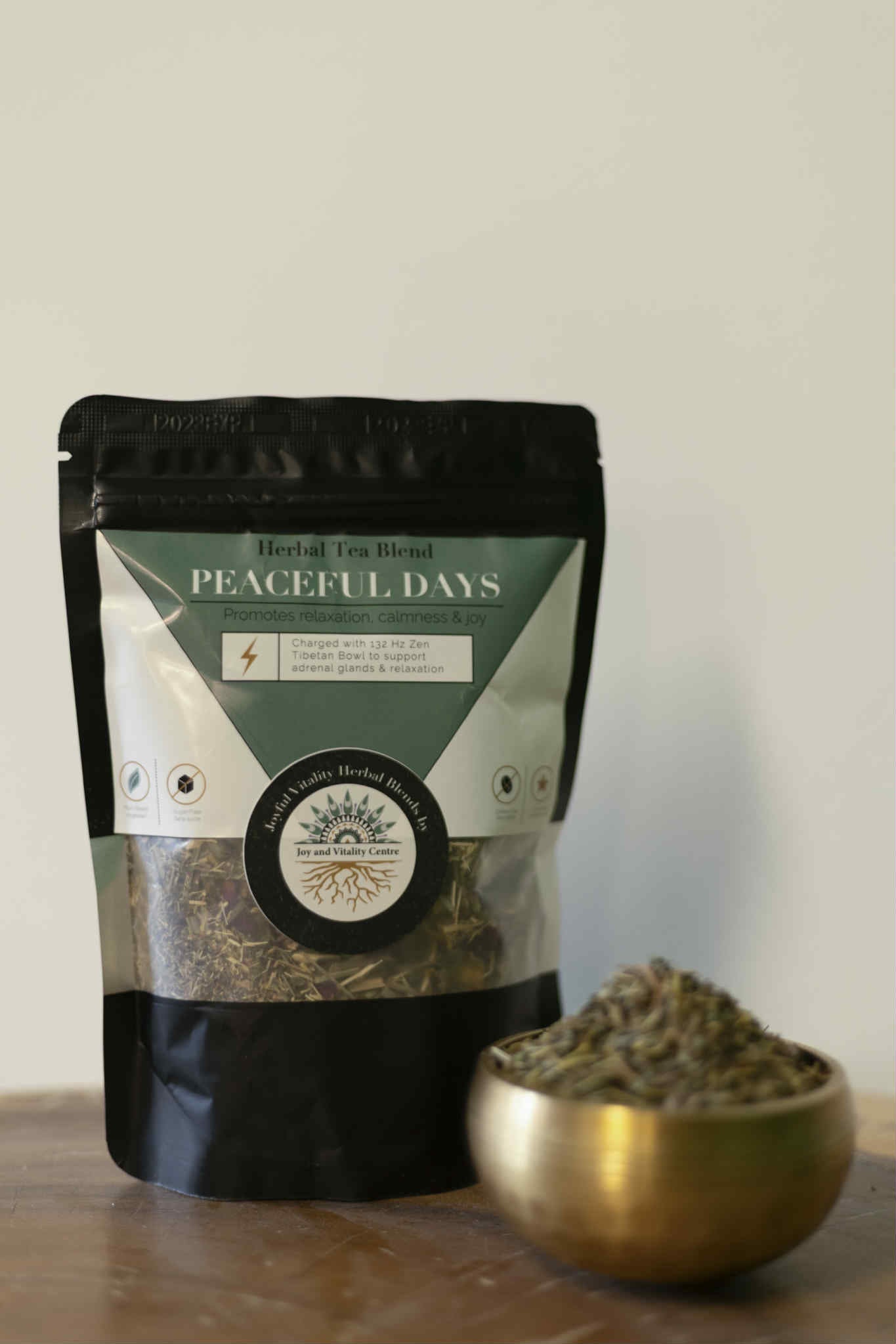 product_name – Holistic Health Calgary | product_type from Joy and Vitality Centre