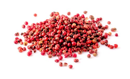 product_name – Holistic Health Calgary | product_type from Joy and Vitality Centre