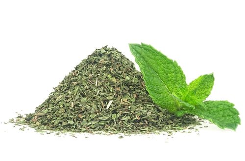 product_name – Holistic Health Calgary | product_type from Joy and Vitality Centre