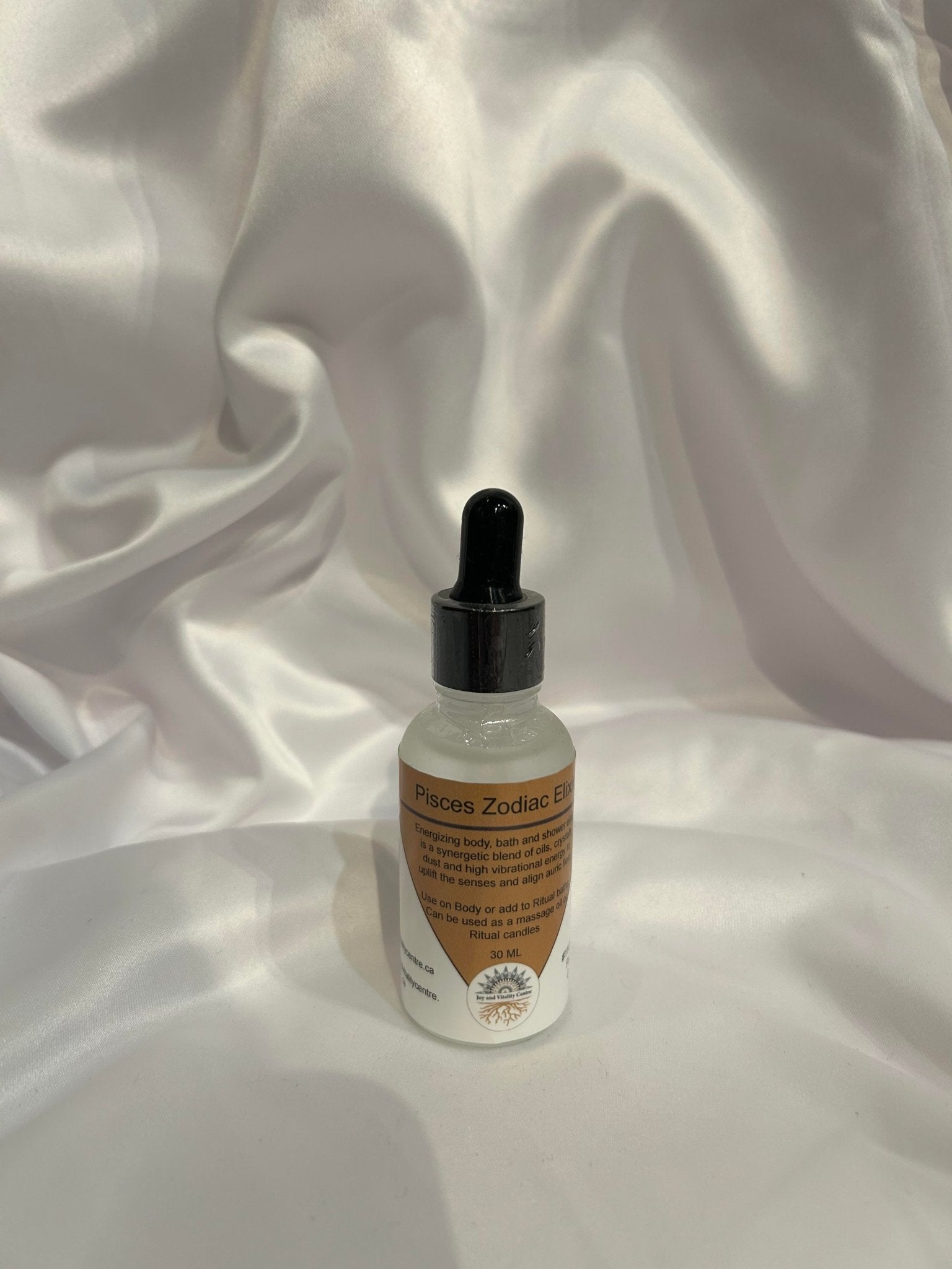 product_name – Holistic Health Calgary | product_type from Joy and Vitality Centre