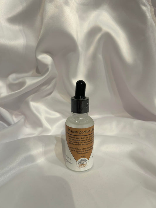 product_name – Holistic Health Calgary | product_type from Joy and Vitality Centre