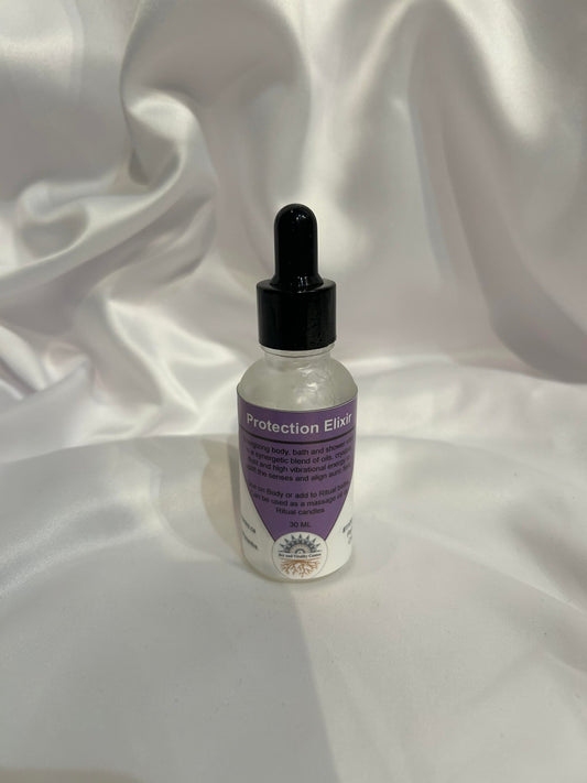 product_name – Holistic Health Calgary | product_type from Joy and Vitality Centre