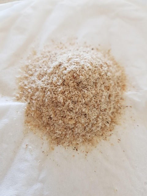 product_name – Holistic Health Calgary | product_type from Joy and Vitality Centre