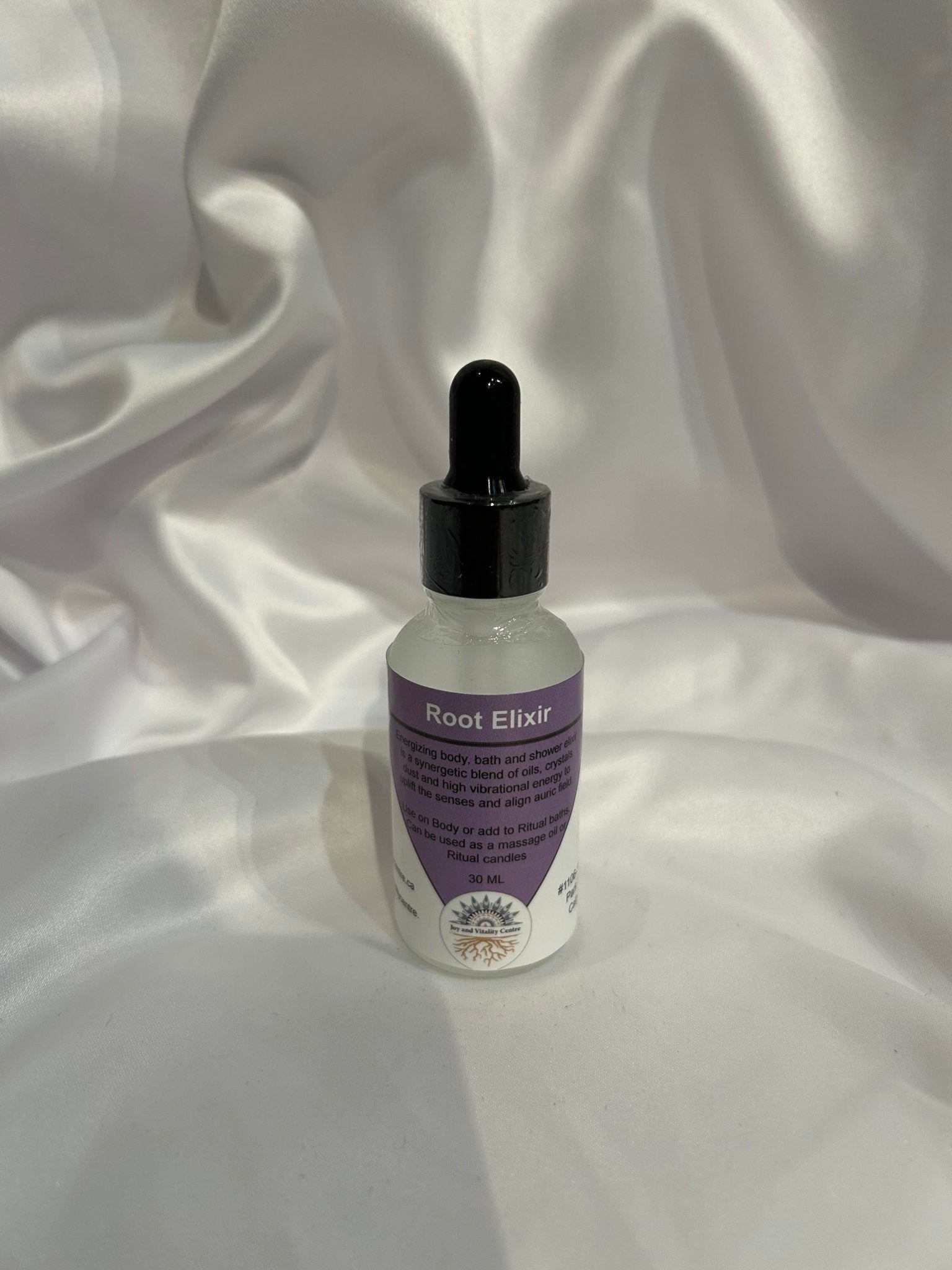 product_name – Holistic Health Calgary | product_type from Joy and Vitality Centre