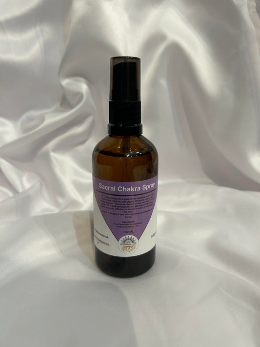 product_name – Holistic Health Calgary | product_type from Joy and Vitality Centre