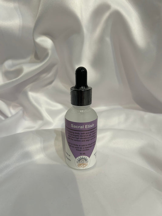 product_name – Holistic Health Calgary | product_type from Joy and Vitality Centre