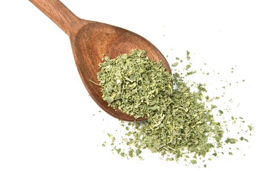 product_name – Holistic Health Calgary | product_type from Joy and Vitality Centre