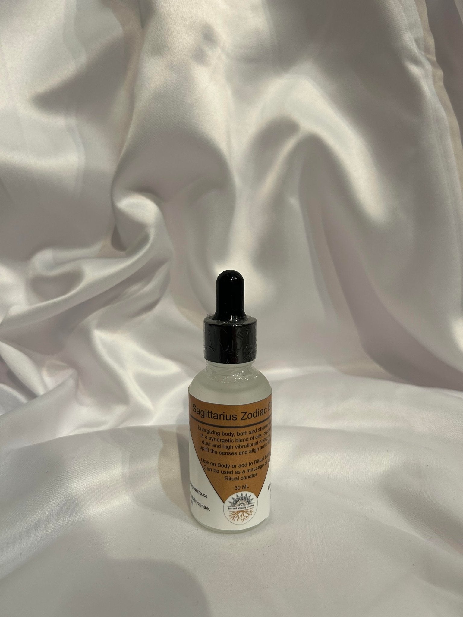 product_name – Holistic Health Calgary | product_type from Joy and Vitality Centre