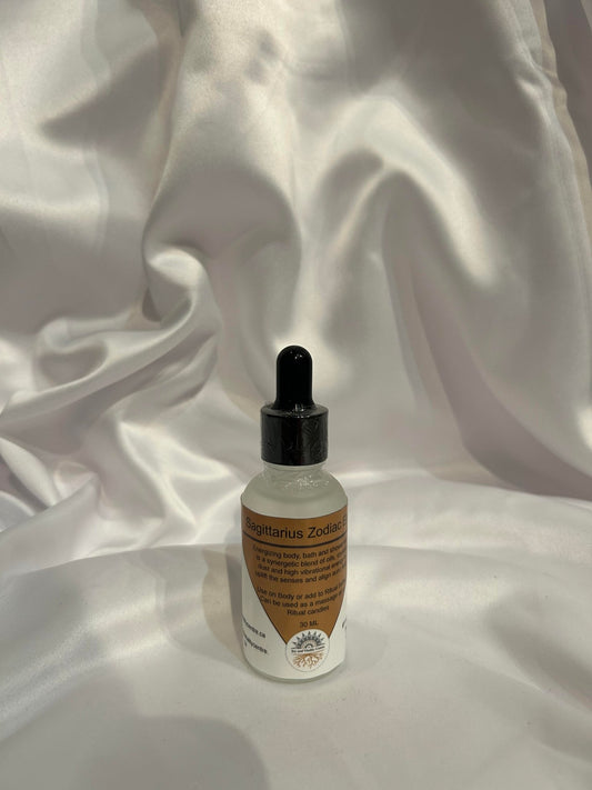 product_name – Holistic Health Calgary | product_type from Joy and Vitality Centre