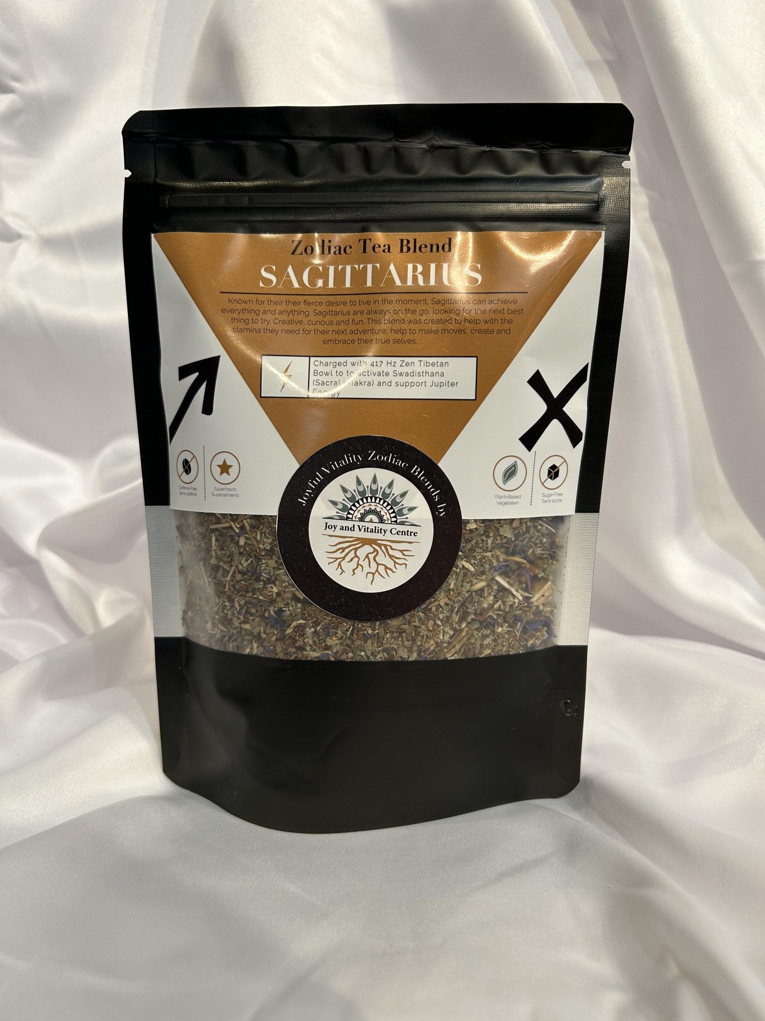 product_name – Holistic Health Calgary | product_type from Joy and Vitality Centre