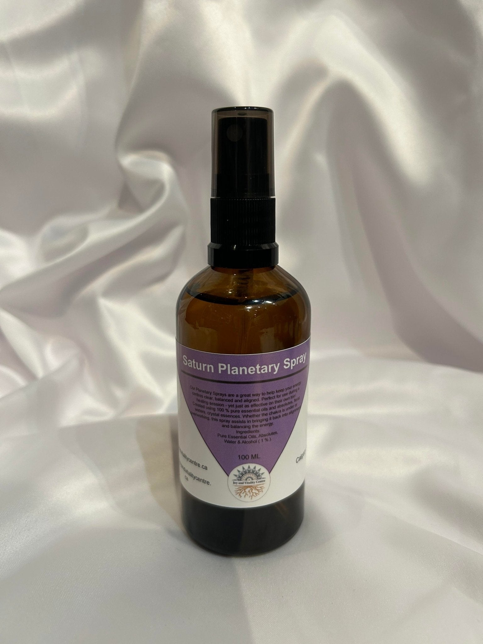 product_name – Holistic Health Calgary | product_type from Joy and Vitality Centre