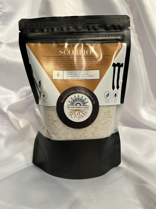 product_name – Holistic Health Calgary | product_type from Joy and Vitality Centre