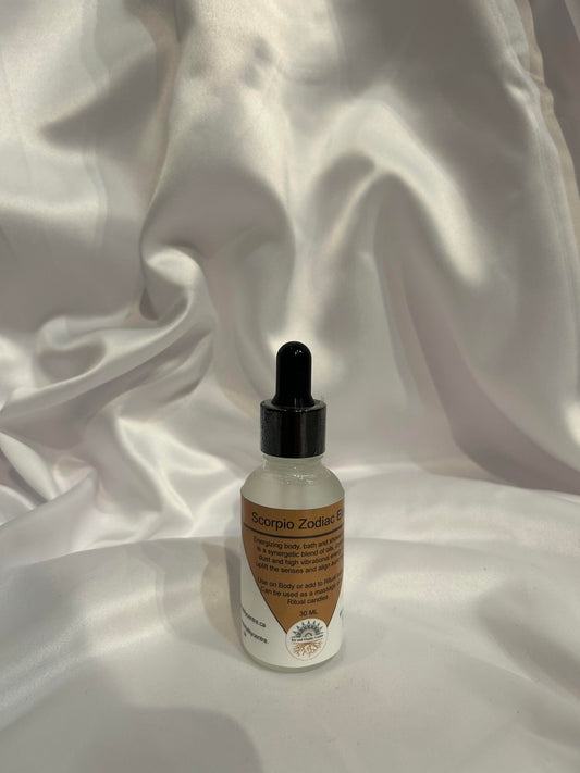 product_name – Holistic Health Calgary | product_type from Joy and Vitality Centre