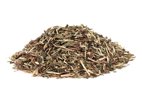 product_name – Holistic Health Calgary | product_type from Joy and Vitality Centre