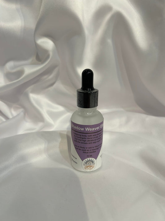 product_name – Holistic Health Calgary | product_type from Joy and Vitality Centre