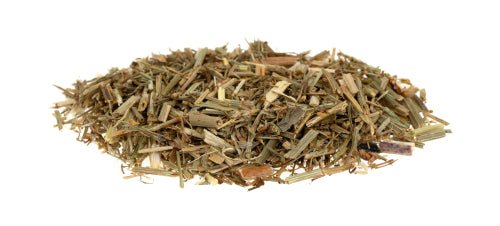 product_name – Holistic Health Calgary | product_type from Joy and Vitality Centre