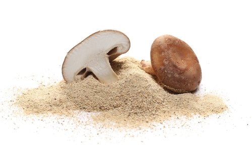 product_name – Holistic Health Calgary | product_type from Joy and Vitality Centre