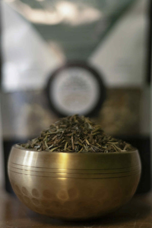 product_name – Holistic Health Calgary | product_type from Joy and Vitality Centre