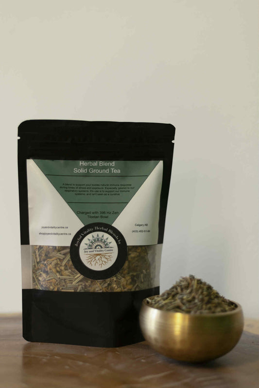 product_name – Holistic Health Calgary | product_type from Joy and Vitality Centre