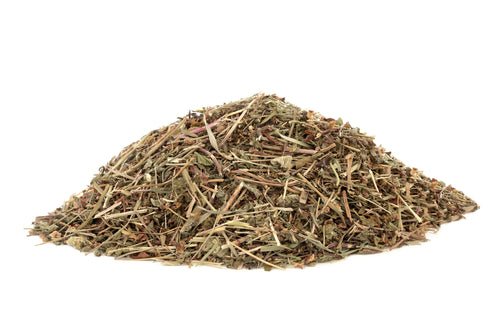 product_name – Holistic Health Calgary | product_type from Joy and Vitality Centre