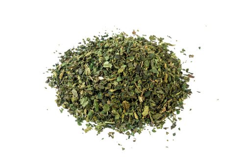 product_name – Holistic Health Calgary | product_type from Joy and Vitality Centre