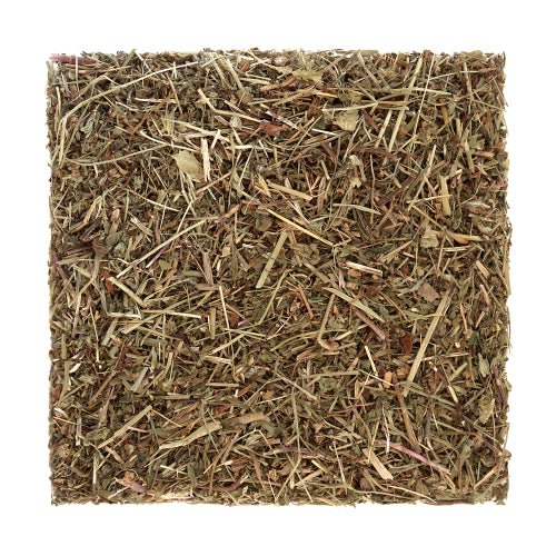 product_name – Holistic Health Calgary | product_type from Joy and Vitality Centre