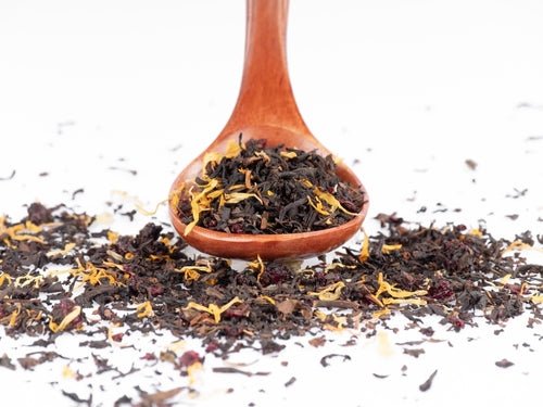 product_name – Holistic Health Calgary | product_type from Joy and Vitality Centre