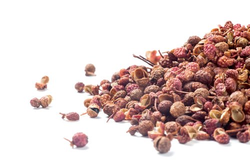 product_name – Holistic Health Calgary | product_type from Joy and Vitality Centre